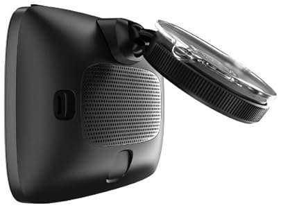 TomTom Go 60 EU special