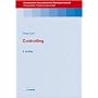 Controlling. (Kompendium der praktischen Betriebswirtschaft)