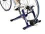 Tacx Cycletrack Magnetic Indoor Bike Trainer