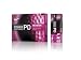 Power Distance
Nike Power Distance Women's Golf Balls Pink 12 Pack