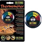 Kitchen & Housewares : Exo Terra Thermometer Dial