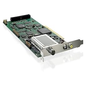 TechnoTrend TT premium C-2300