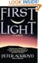 First Light