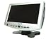 Electronics : GADMEI PL7006 mini / small CAR Portable 7 Inch / 7