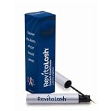 RevitaLash Eyelash Conditioner .13 fl oz (4.1 ml)