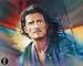 Will Turner - Disney Fine Art Giclee by John Alvin