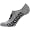 Heather Grey 2
