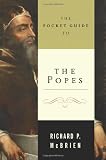 Pocket Guide to the Popes, The