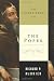 Books : Pocket Guide to the Popes, The