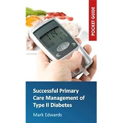 Pocket Guide: Successful Management of Type II Diabetes (Evolving Medicine Pocket Guide Series)