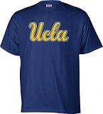 UCLA Bruins Kids/Youth Perennial T-Shirt