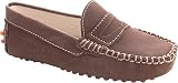 Primigi Children's Bath Penny Loafers