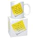 Do I Look Like A F**king People Person? Mug