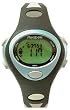 Reebok ZW45 Go20...