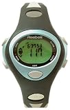 Reebok ZW45 Go20 Sports Watch for Women Heart Rate Monitor