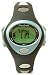 Reebok Slimline 20 Heart Rate Monitor Watch