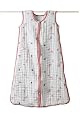 Aden + Anais Baby Cakes Fairies Cozy Sleeping Bag