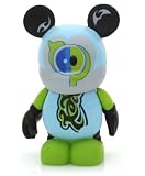 Vinylmation