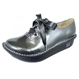 Alegria Women's Abbi