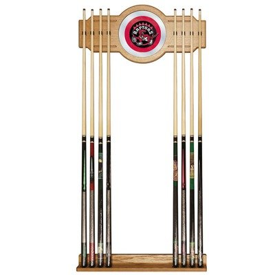 NBA Toronto Raptors Padded Swivel Bar Stool