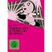 Tamala 2010 - A Punkcat in Space - Edition Anime