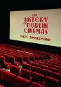 The History of Dublin Cinemas