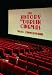 The History of Dublin Cinemas