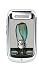 Motorola Ming A1200 Unlocked PDA Smartphone with 2 MP Camera, MP3/Video Player, MicroSD Slot/TransFlash--International Version with Warranty (White)