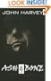Ash & Bone (Thorndike Reviewers' Choice)