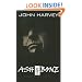 Ash & Bone (Thorndike Reviewers' Choice)