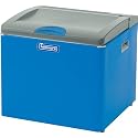3 way 12 Volt, Mains and Gas Coolbox