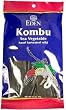 Kombu - 2.1 oz - Strips Kombu - 2.1 oz - Strips