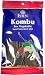 Kombu - 2.1 oz - Strips