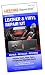 AIR DRY (No Heat) Leather & Vinyl Repair Kit LTR-101