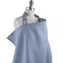 Bebeaulait Nursing Covers : CSSTX Stillcape, organ&hellip von Bebeaulait