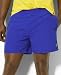 boxer46 - Polo Ralph Lauren Big Tall Hawaiian Boxer Swim