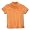 Dusty Orange