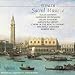 Vivaldi: Sacred Music, Vol. 06