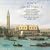 Vivaldi: Sacred Music, Vol. 06
