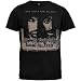 Tupac - Gang Related T-Shirt