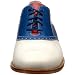 Highslide JS