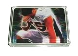Denver Broncos Tim Tebow Magical Tebowing Executive Desk Top Paperweight