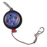 タカ産業 リールロープ タカ