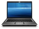 HP PavIlion Media Centre DV6620EA ENTERTAINMENT NOTEBOOK PC