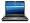 HP PavIlion Media Centre DV6620EA ENTERTAINMENT NOTEBOOK PC