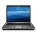 HP PavIlion Media Centre DV6620EA ENTERTAINMENT NOTEBOOK PC