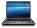 HP PavIlion Media Centre DV6620EA ENTERTAINMENT NOTEBOOK PC