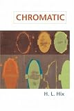 Shipping Terms Books item: Chromatic