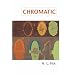 Chromatic
