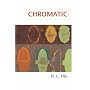Chromatic